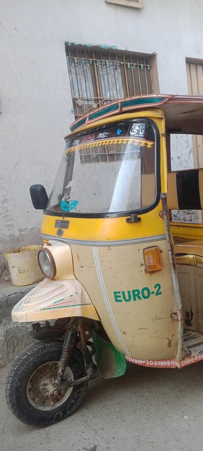 tezraftar Raksha