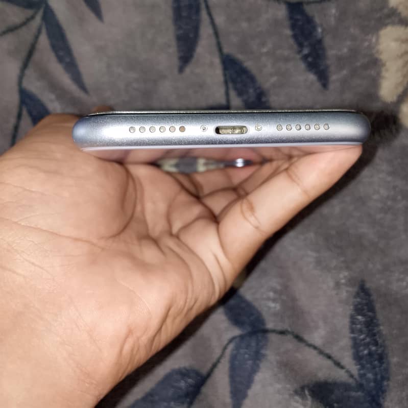 Apple iPhone 11 3