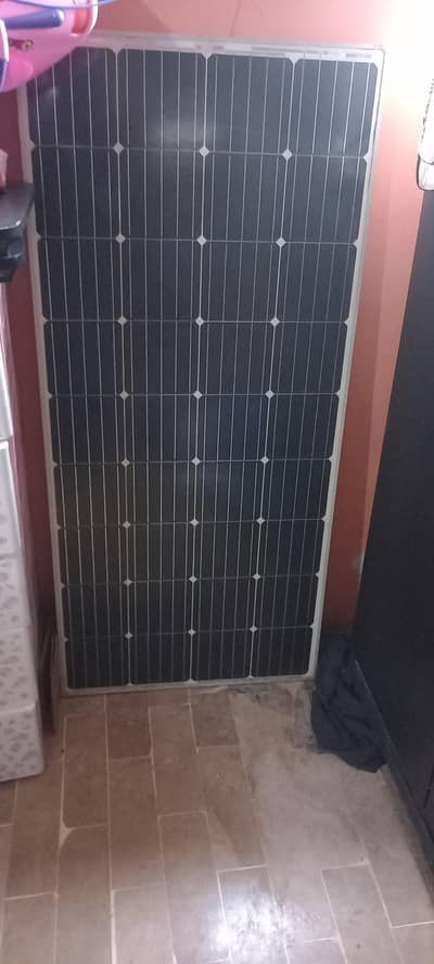 solar