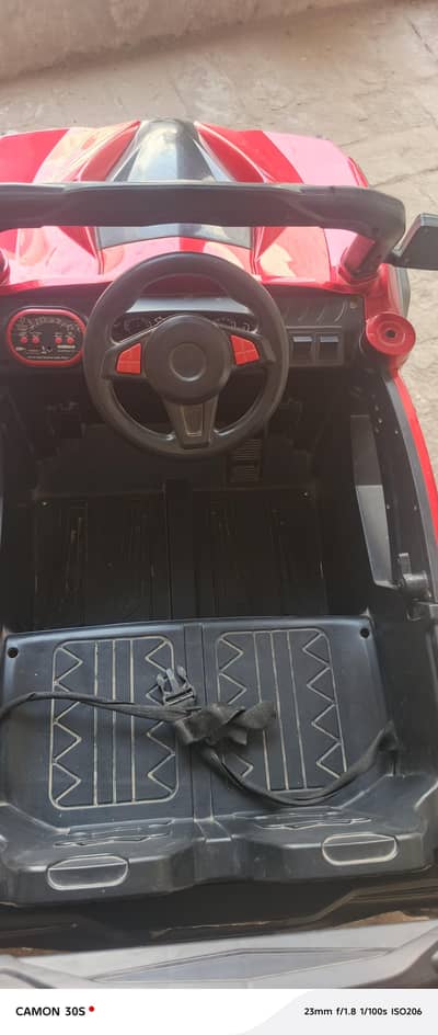 baby car avibl