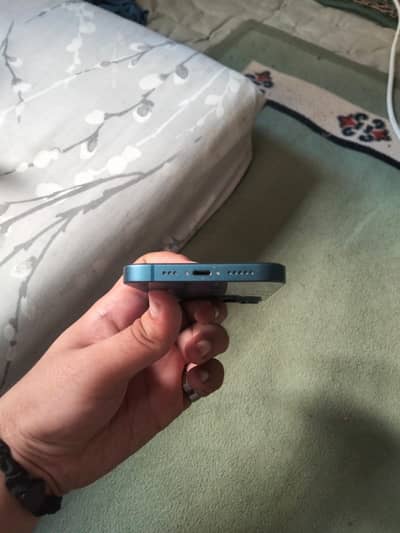 Apple iPhone 13 PTA Approved