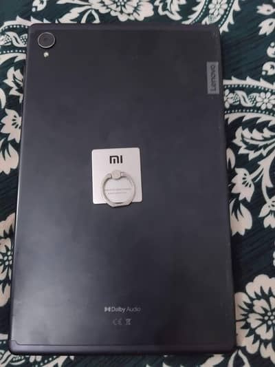 tab for Sale condition 10/10