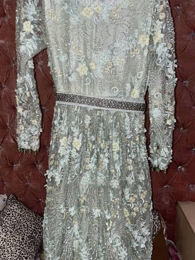 size s and xs
