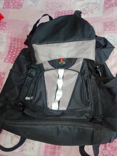 School Bags
