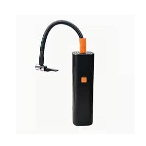 Multi-Functional Portable Air Pump 2