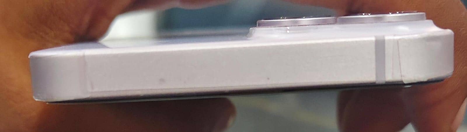 Apple iPhone 14 5