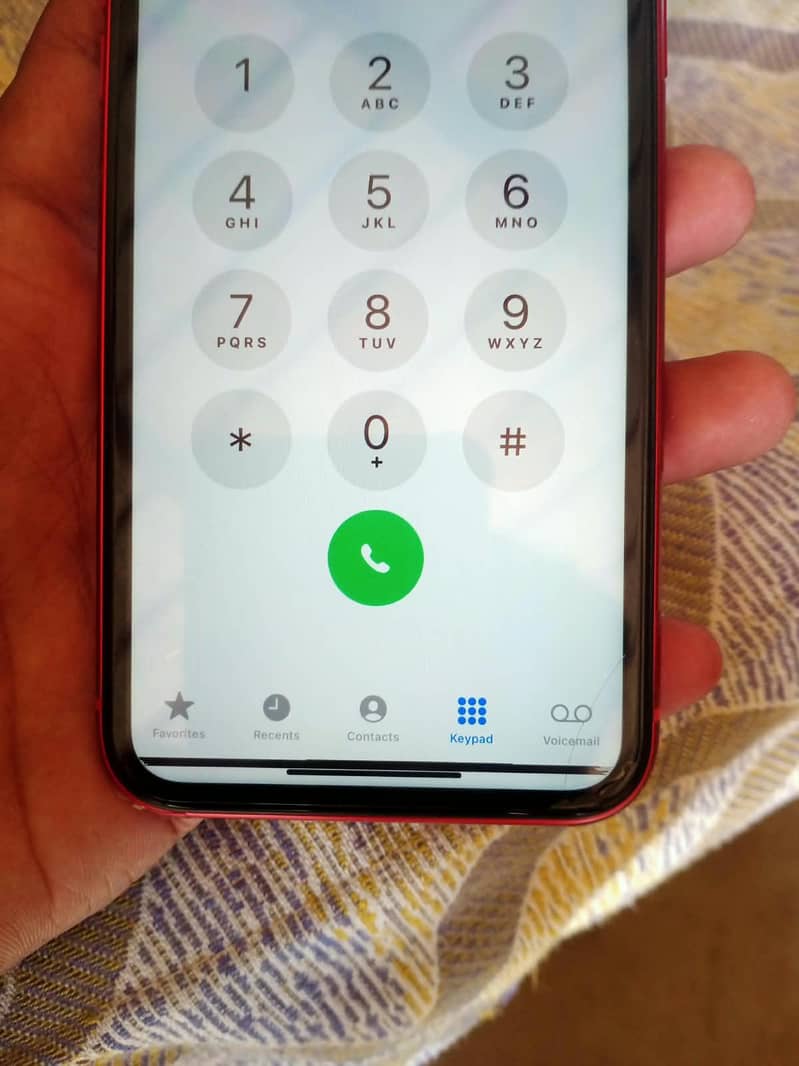 Apple iPhone 11 2