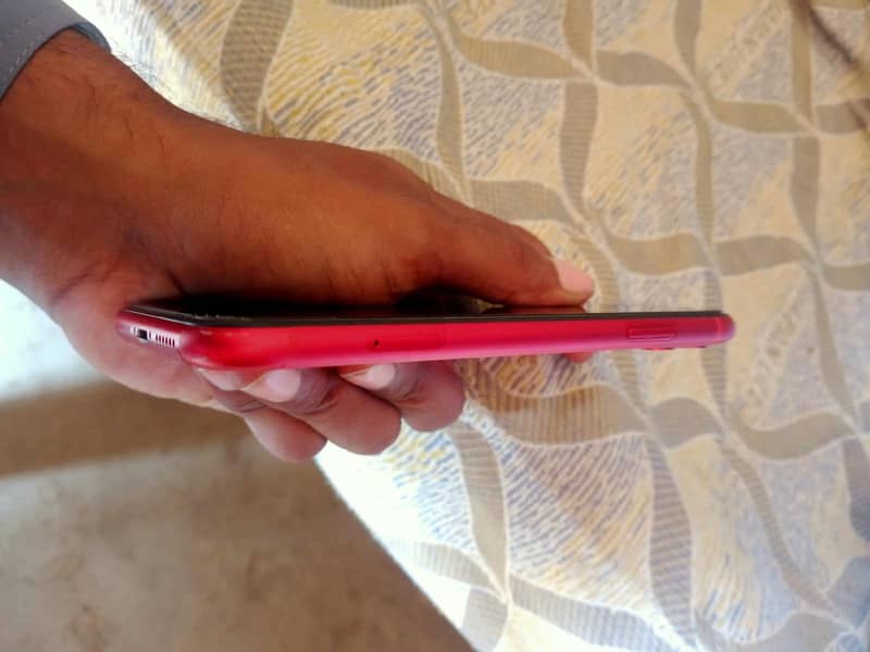 Apple iPhone 11 3