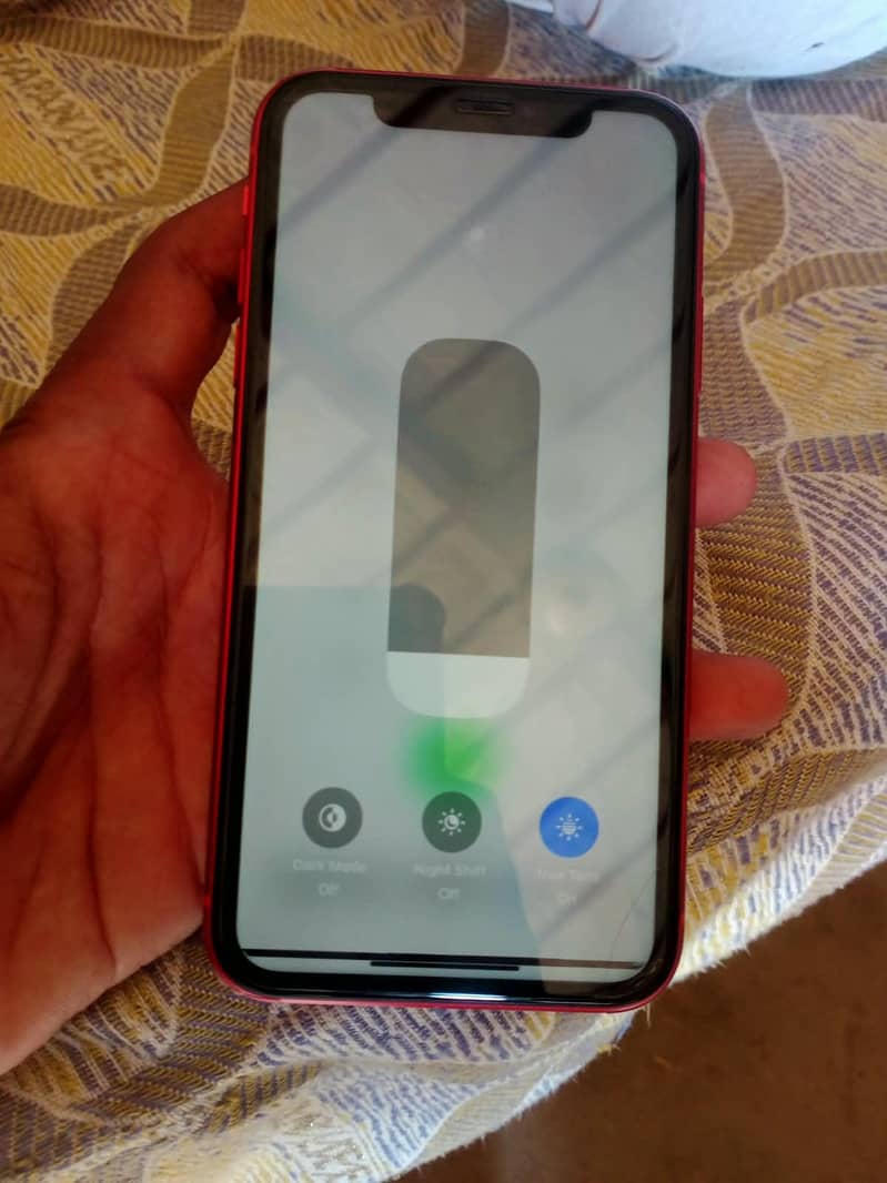 Apple iPhone 11 7