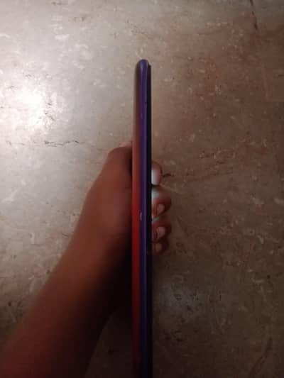 Tecno Spark 6 Go