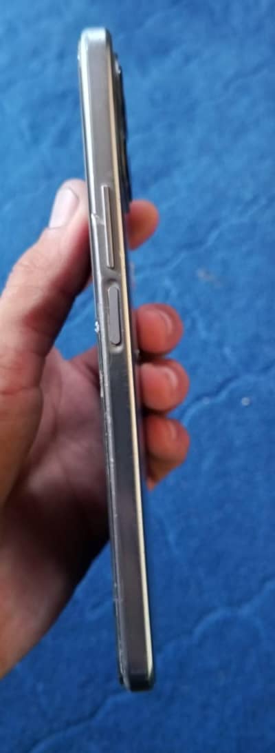 Honor 8X