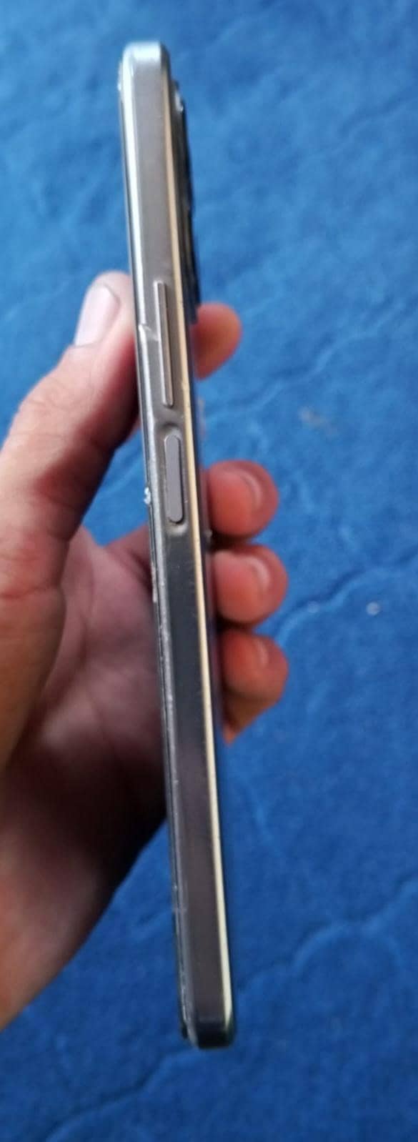 Honor 8X 0