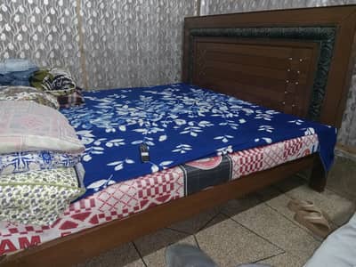 for sale bed