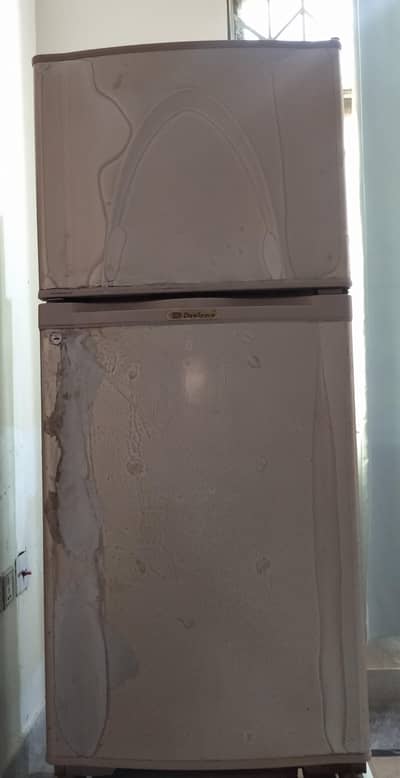 Dawlance Fridge for sale