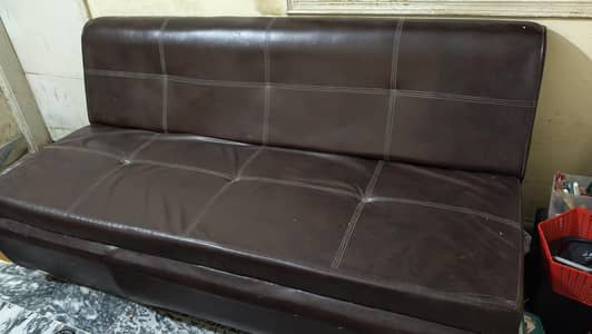 sofa set for sale