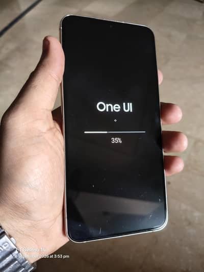 Samsung Galaxy S22+ 8/256