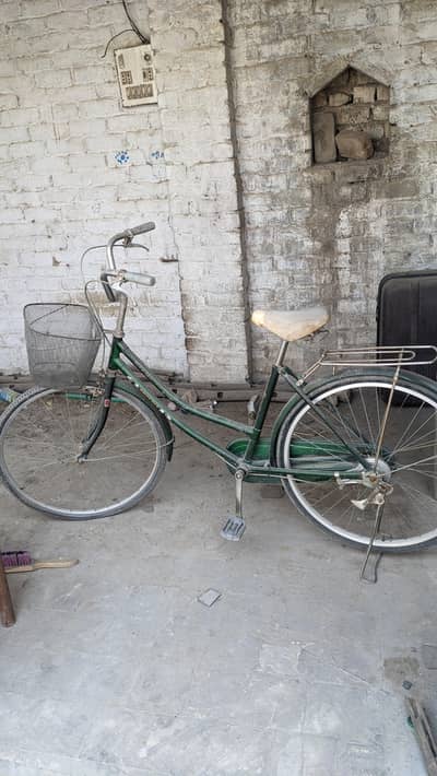 japani cycle For sale