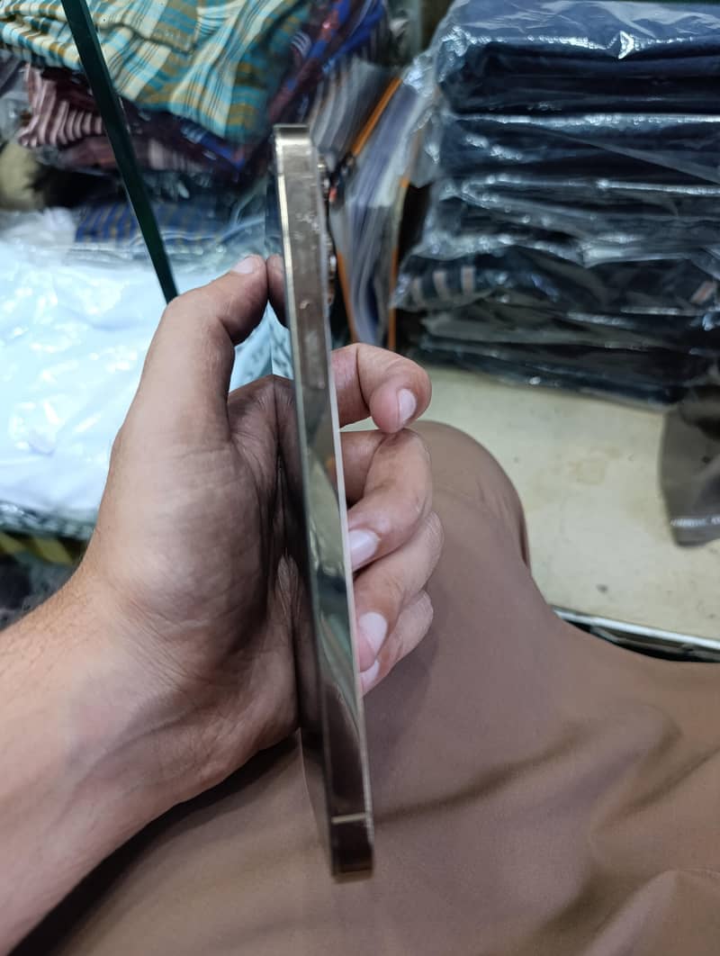 Apple iPhone 13 Pro Max 2