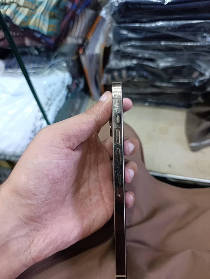 Apple iPhone 13 Pro Max 5