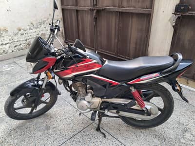 for sale in very reasonable price