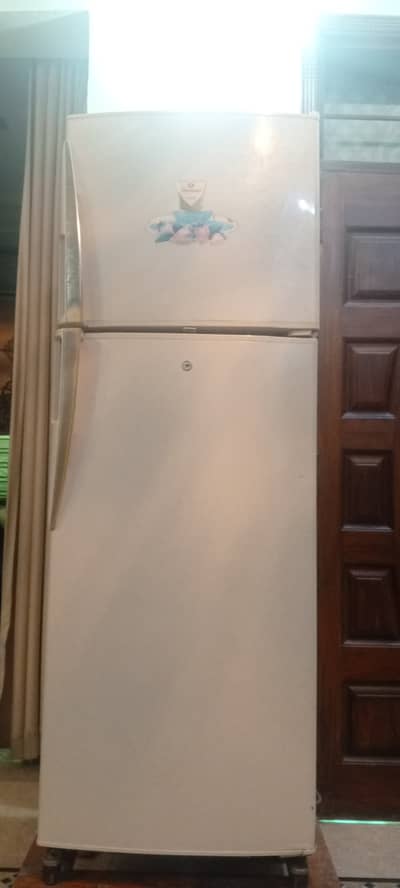 Frig for sale
