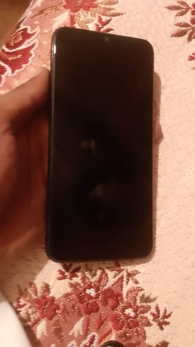 Xiaomi Redmi Note 8