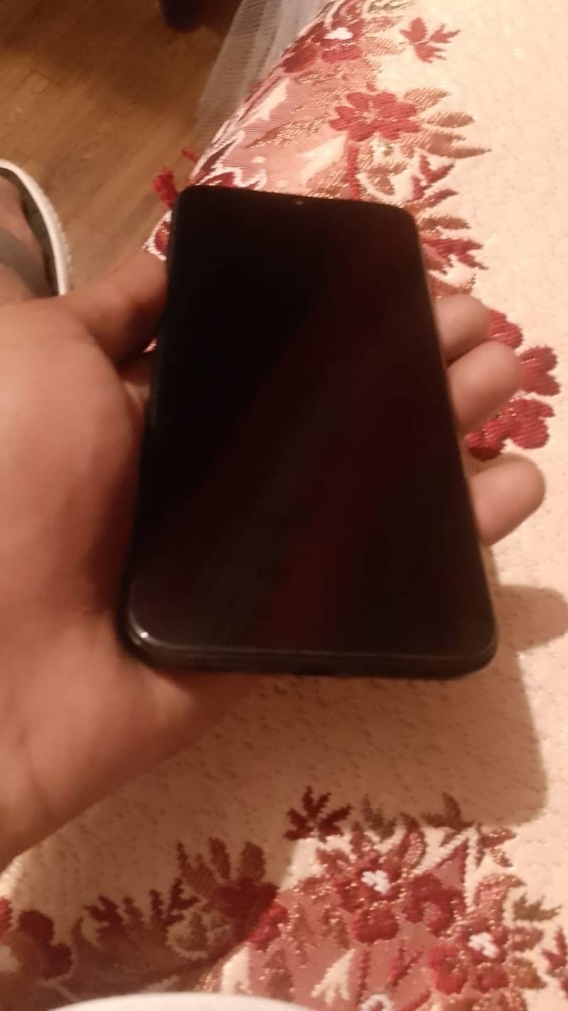 Xiaomi Redmi Note 8 2