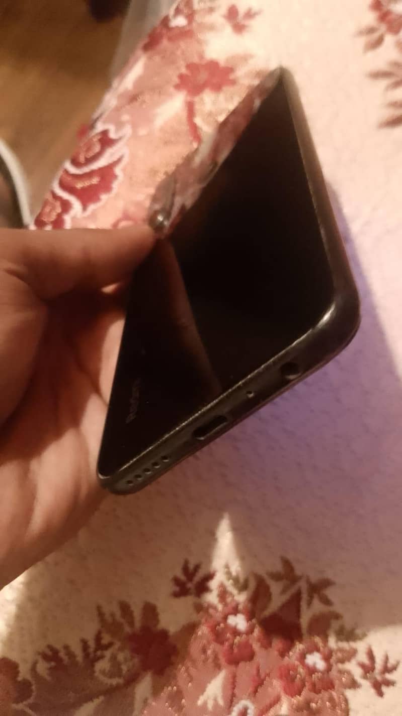 Xiaomi Redmi Note 8 3