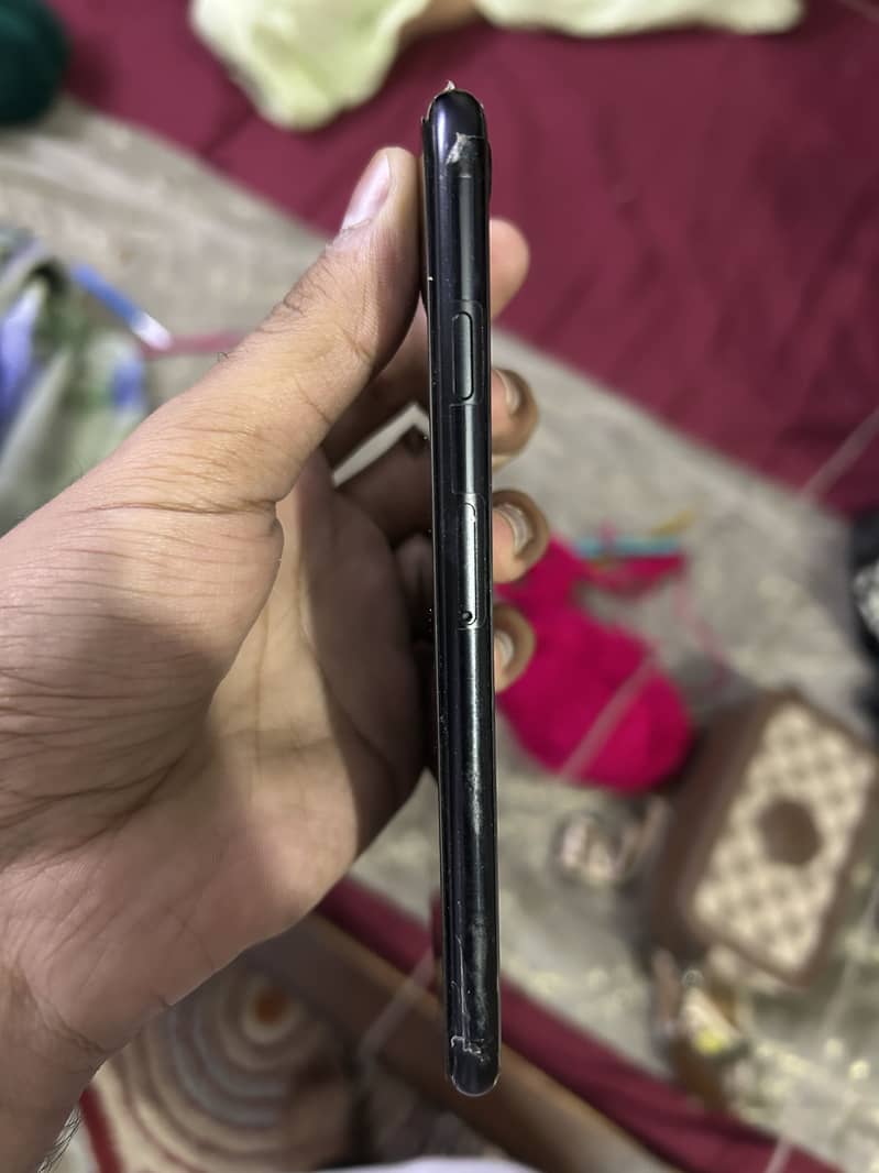 Apple iPhone SE 2