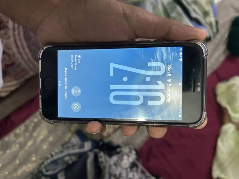 Apple iPhone SE 4