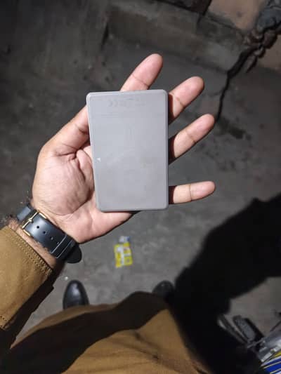 infinix Note 50 wireless charger C2C 5000 mAh
