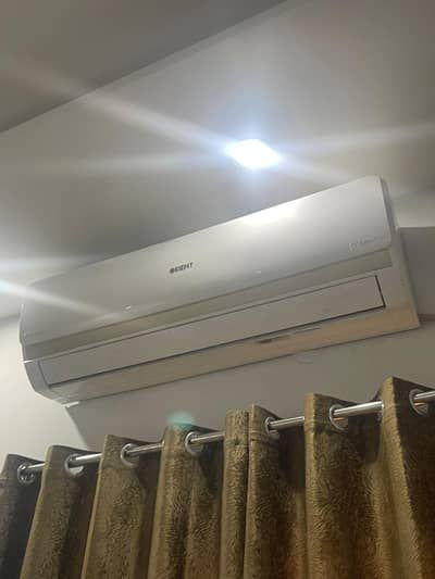 ac for sale