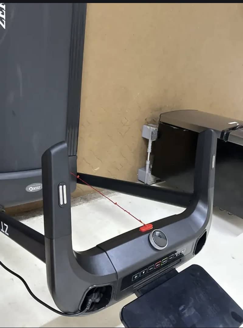 Trademail 0