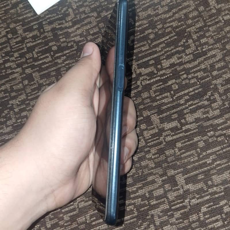 OPPO A54 2