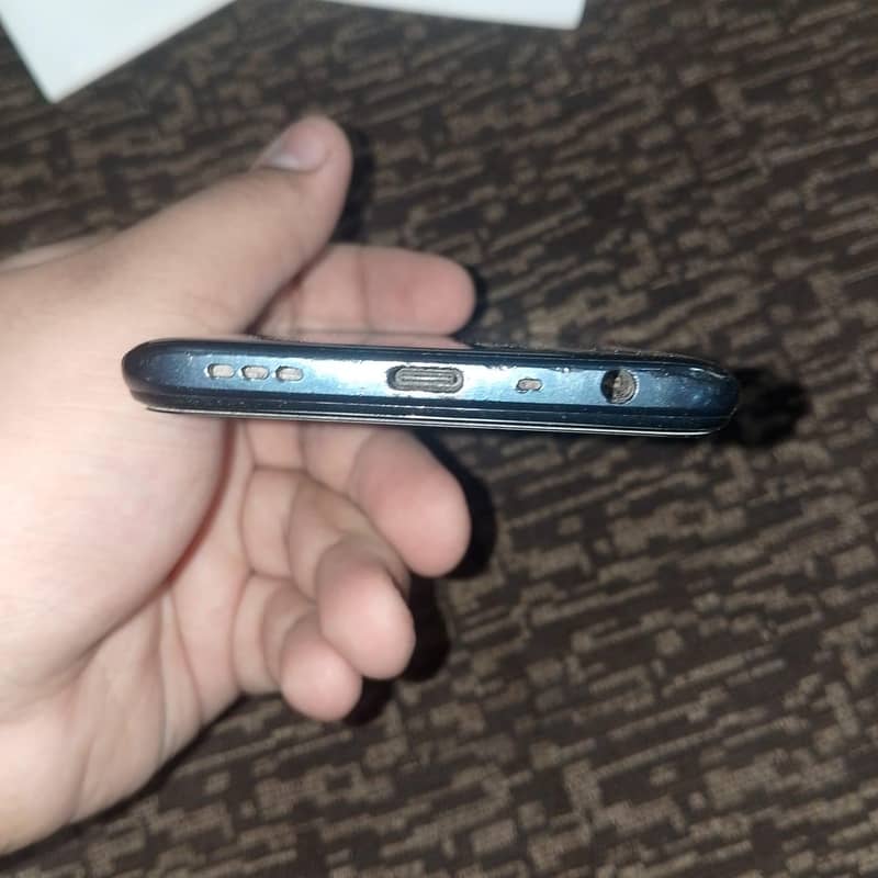 OPPO A54 3