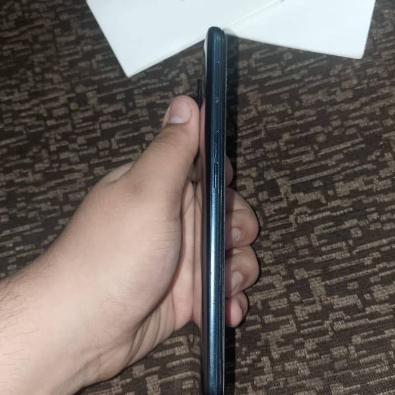 OPPO A54 8