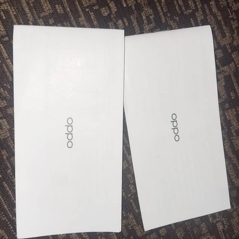 OPPO A54 9