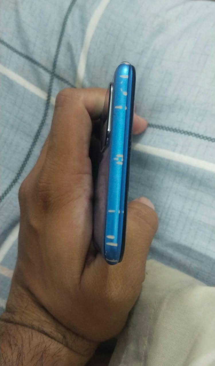 OPPO A16e 2