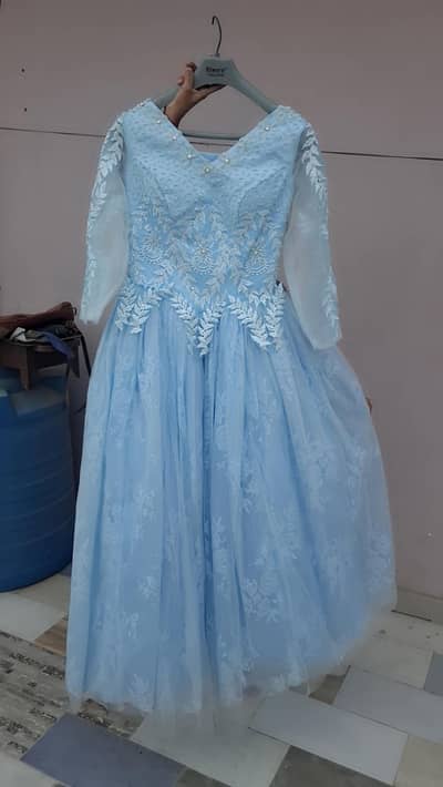 Cinderalla Maxi