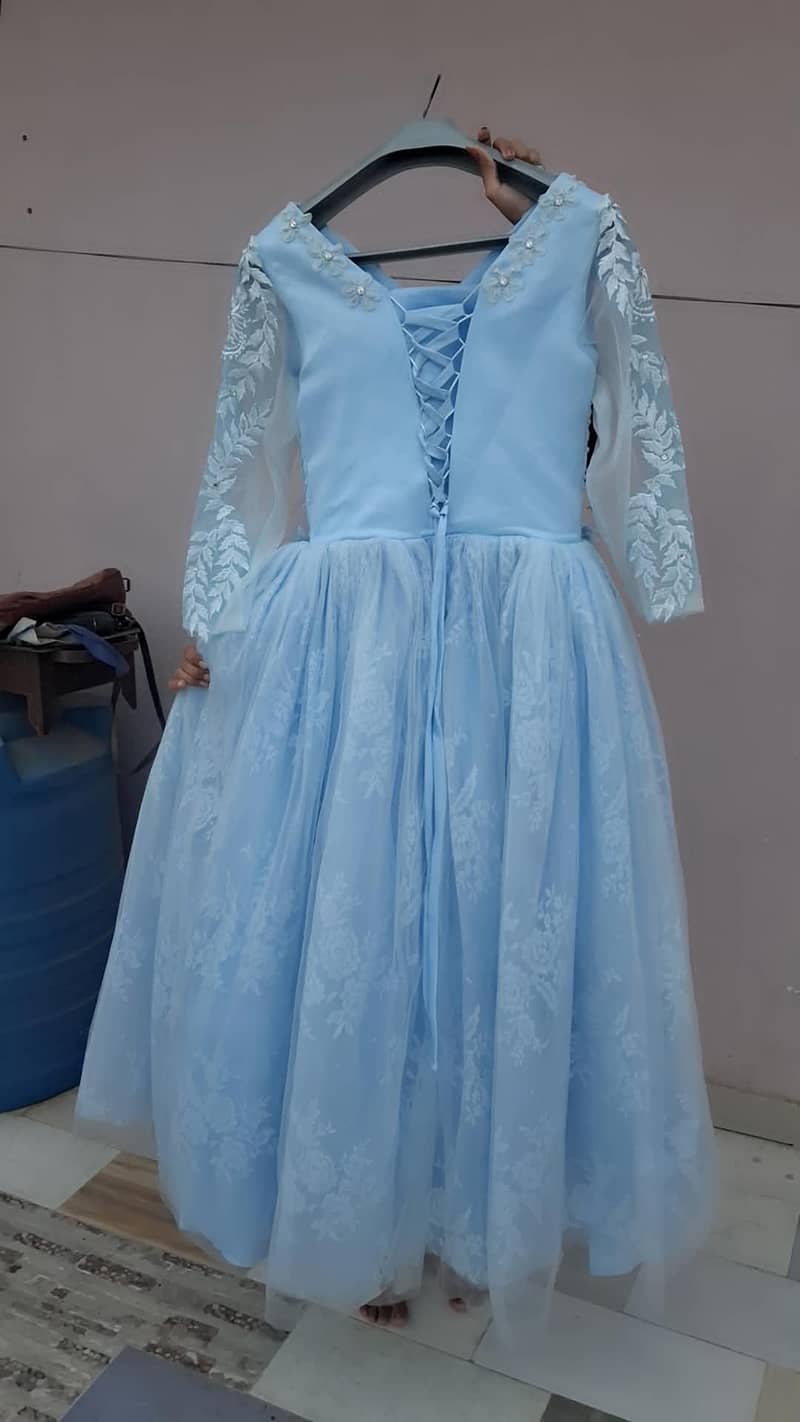 Cinderalla Maxi 1