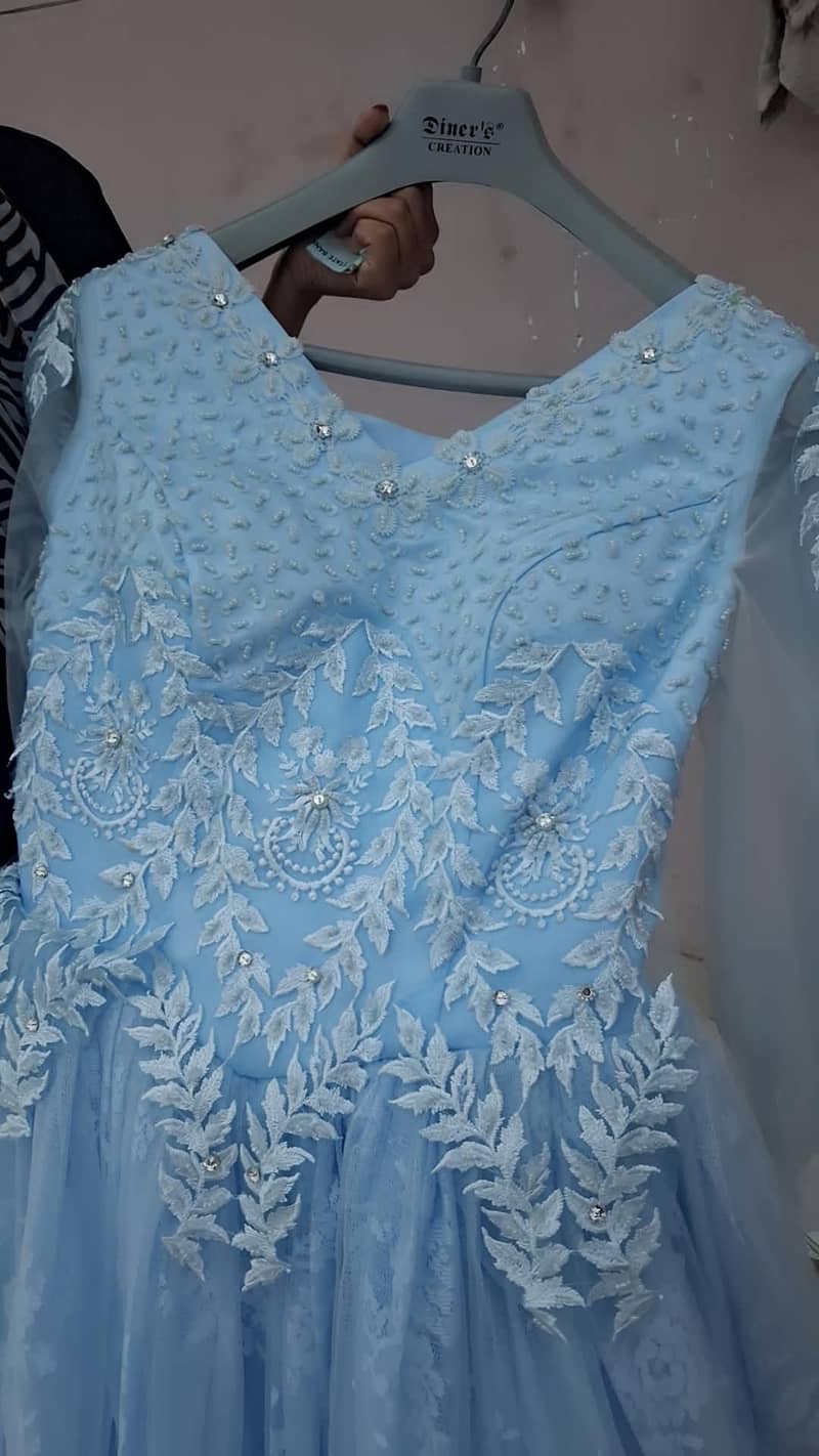 Cinderalla Maxi 2