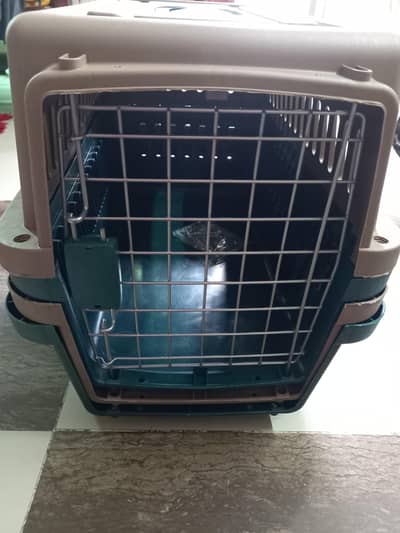 jetbox for sale