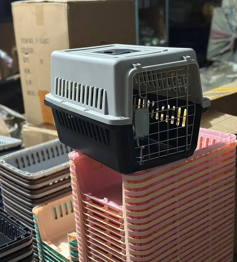jetbox for sale — photo 2
