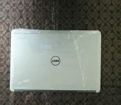 Dell Latitude E7440 Core i7 Fully OK Condition | Urgent Sale