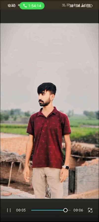 itxbilal