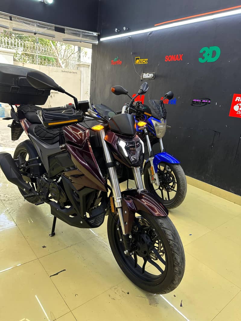 Batloo 200 with modifications 3