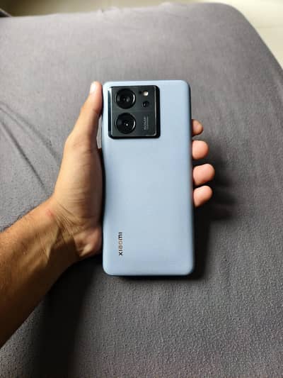 xiaomi 13t pro