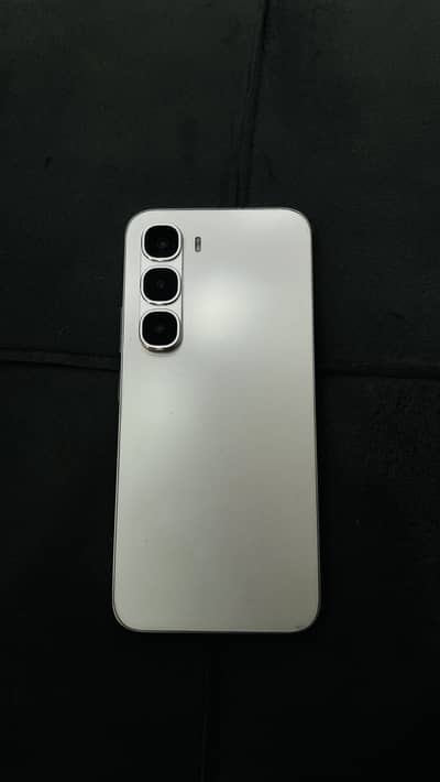 Infinix Hot 6 Pro