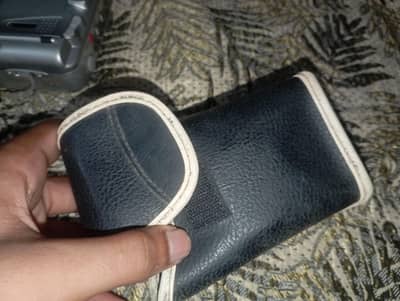 Wizen Z-90 Vintage Camera with Box & Pouch