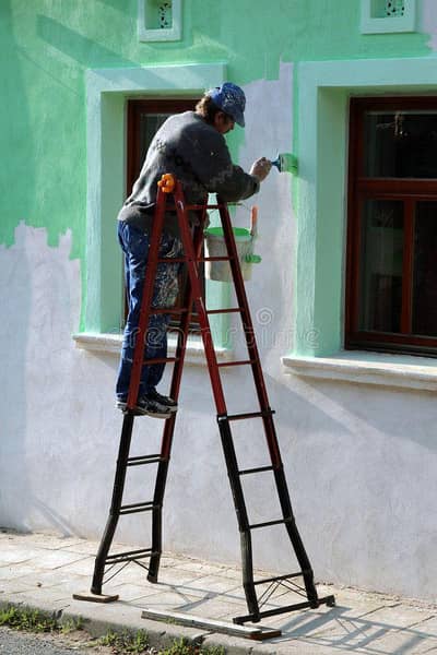 Painter